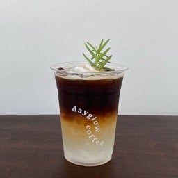 Dayglow Coffee