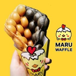 ทูโทน