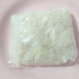 ข้าวเหนียว