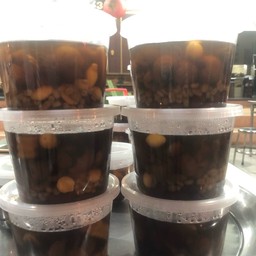 เต้าทึงคุณนาย ร้อน-เย็น