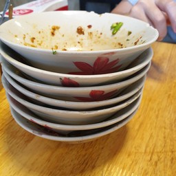 อร่อยหมดเกลี้ยง