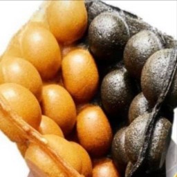 ชิฟฟ่อนวาฟเฟิล ลาดพร้าว101แยก48