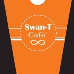 Swan-T Cafe'