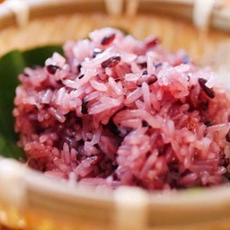 กิ๊กะไท๊ ไก่กะทิ