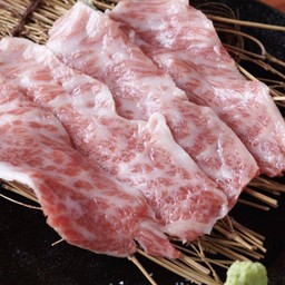 5 SECOND ROSU WITH TRUFFLE SALT 80G
