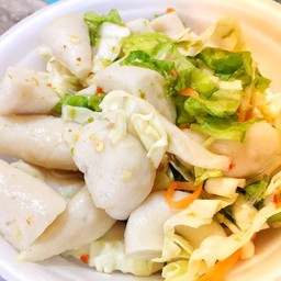 คนยำเก่ง