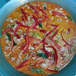 เจ้แมวอาหารตามสั่งอุดมสุข25