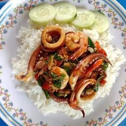 ครัว9หน้า