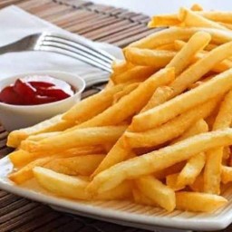 ฟรายชีสดิป ราม188