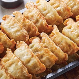 เกี๊ยวซ่า (30 ชิ้น)