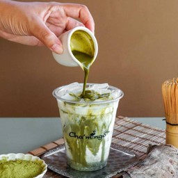 MENU_683746GL_1609836712