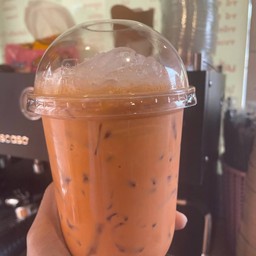 Thai Tea