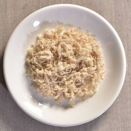 หมูเส้น