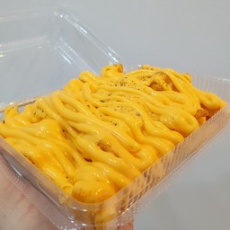 ดับเบิ้ล-โอ้ เล็ก