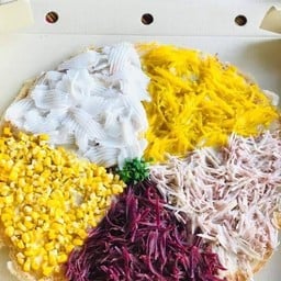 ขนมครกชาววัง