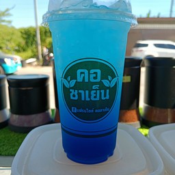 อิตาเลี่ยนโซดา