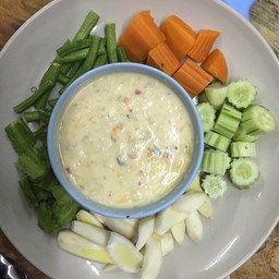 เนื้อปูหลน
