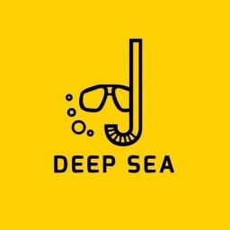 Deep Sea Café & Bistro