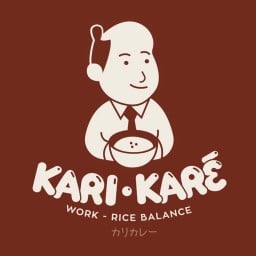 Kari Kare A one ari