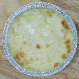 มันบดอบชีส