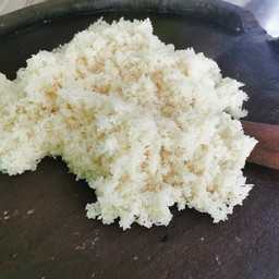 ข้าวเหนียว
