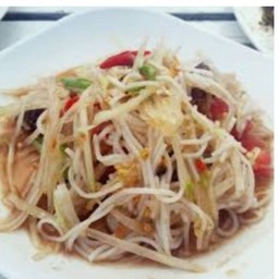 ตำซั่ว
