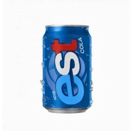 EST COLA
