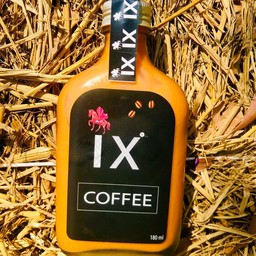 ชาไทยเย็น