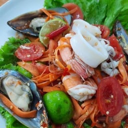 ตำรสเด็ด