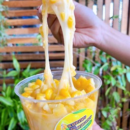 BOOST MATCHA ปัตตานี