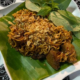 ไวไวแซ่บแห้ง