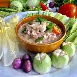 MENU_6751lv_1610442450