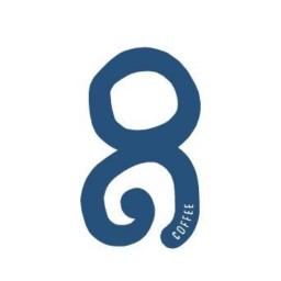 Eights A Day หลักเมือง