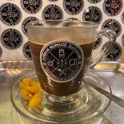 นมโกโก้