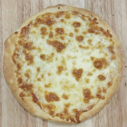 พิซซ่า มาการิต้า