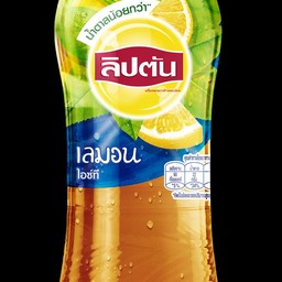 ชาลิปตัน