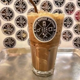 ชอคโกแลต