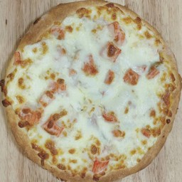 แฮมและปูอัด