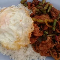 น้ำฝน น้ำฝน