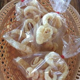 แค๊ปหมู