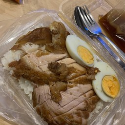 เนื้อหนังพิเศษ ไข่