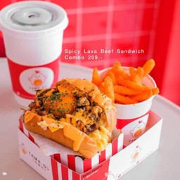 MENU_712586wT_1610526239