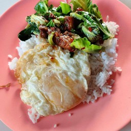 ครัวบ้านเจ้ป้อม