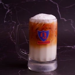 ชาอพอลโล่