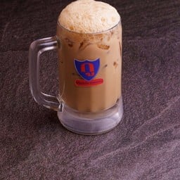 กาแฟชัก