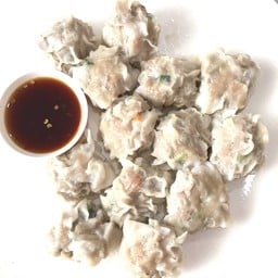 อาหารสุขภาพออแกนิค