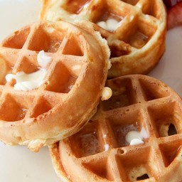 WAFFE' นครราชสีมา