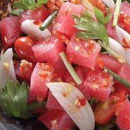 ยำไทยมากุโร่