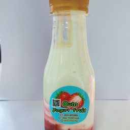 oumyogurtfruit