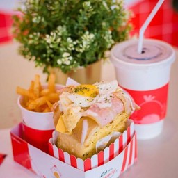 MENU_712586wT_1610526245